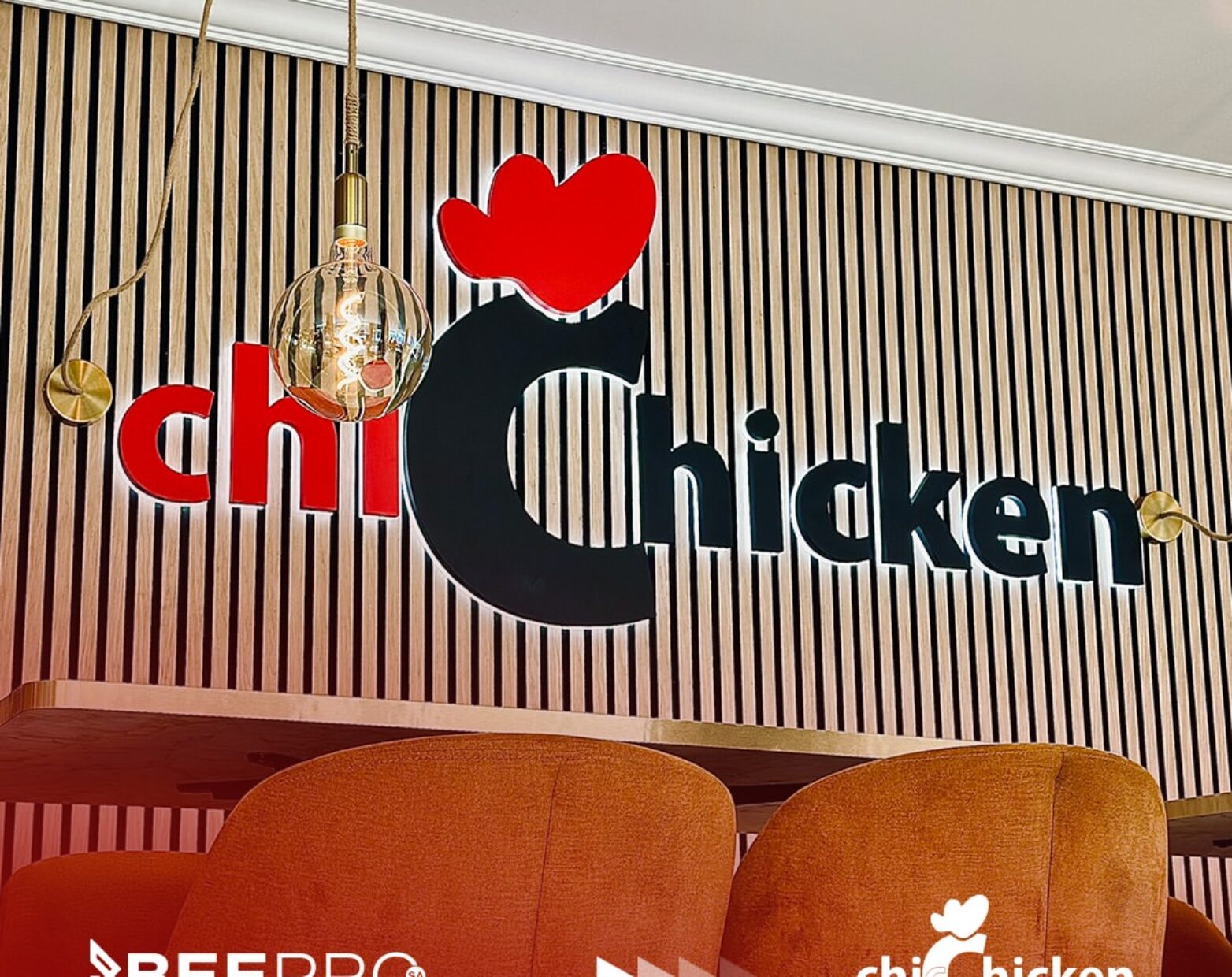 ChicChicken
