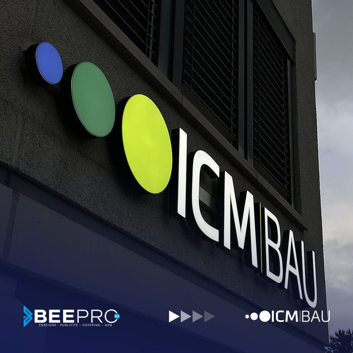 ICMBAU