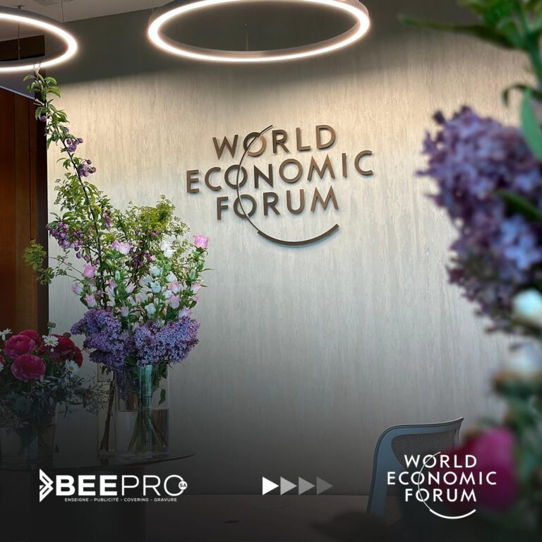 WEF