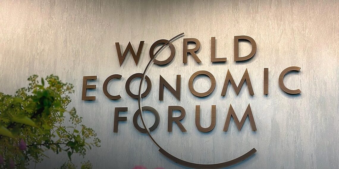 WEF