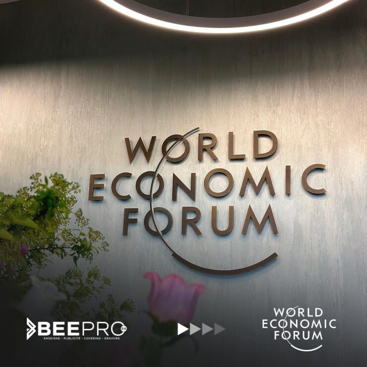 WEF