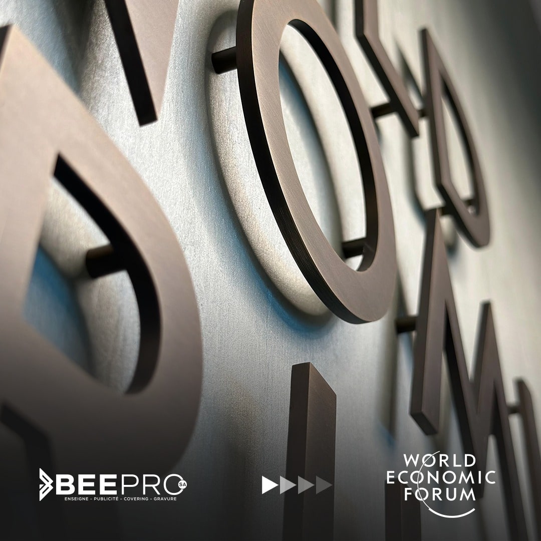 WEF