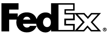 fedex-logo-png_seeklogo-481313
