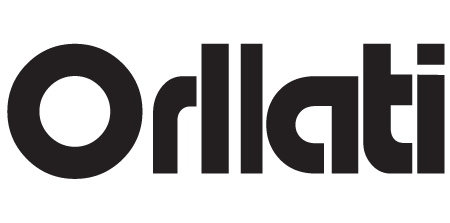 orll