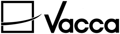 vacc